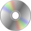 CD_DVD