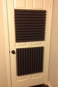 soundpanels2