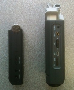 edirolzoomsidebyside