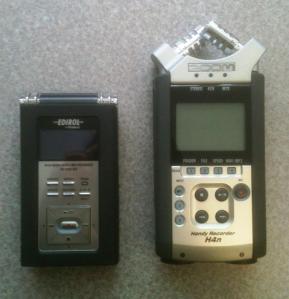 edirolzoomsidebyside1