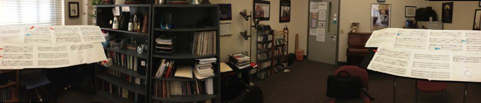 1507878_10152042441082199_1987437686_n