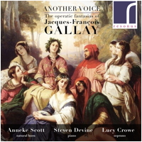 songsoflovegallaycover