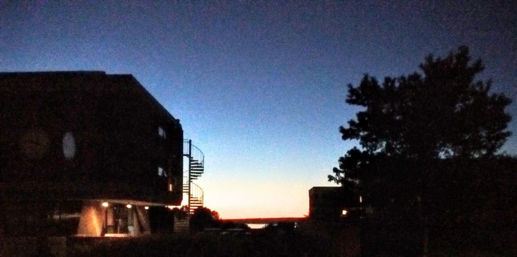 IMG_20160614_213508196