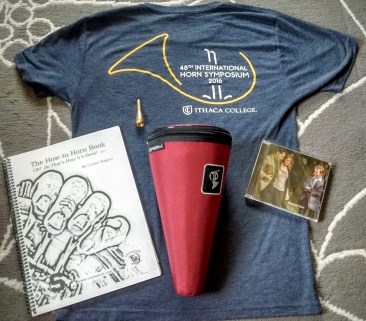 IMG_20160617_085952264_HDR