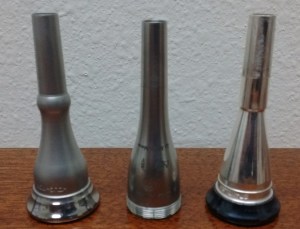 img_20161128_130214308