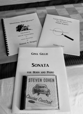 IMG_20180731_212023752