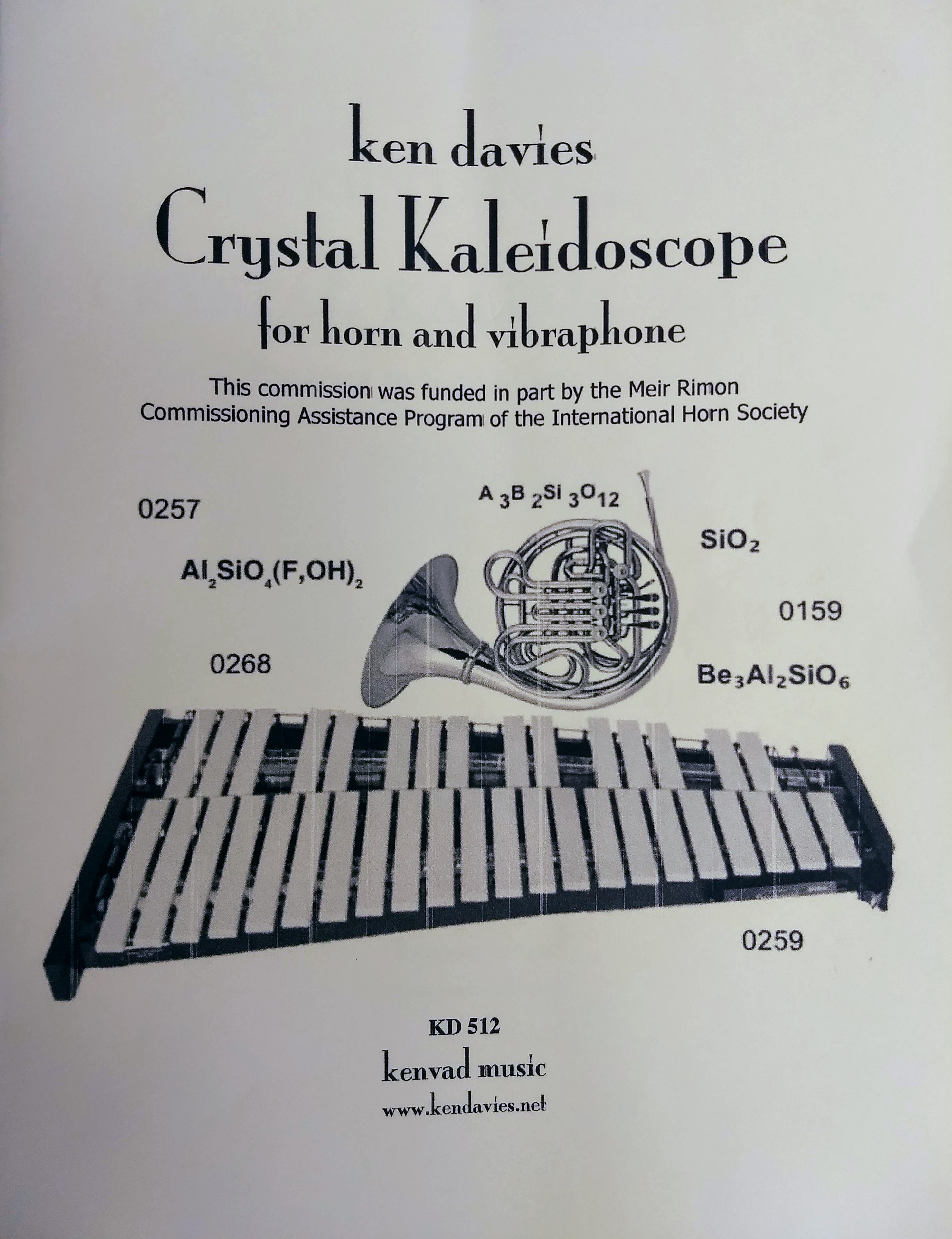 IMG_20190320_141315964