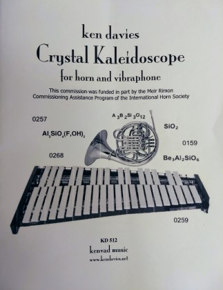 IMG_20190320_141315964