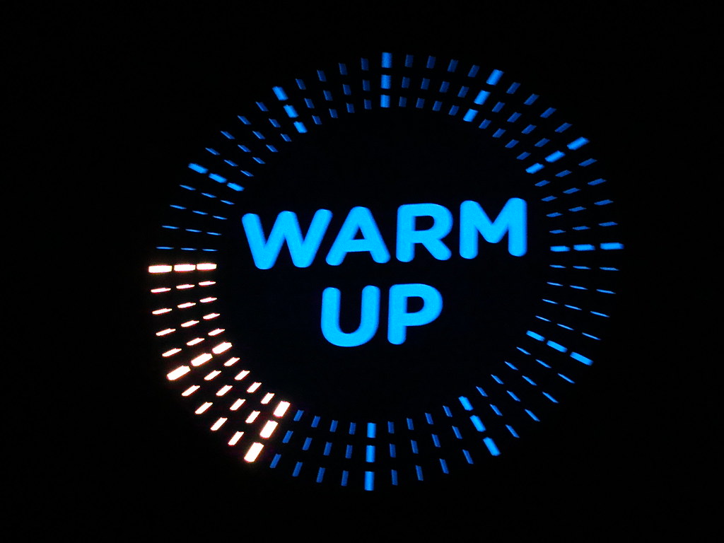 4004584424_7d1a47fa7c_b