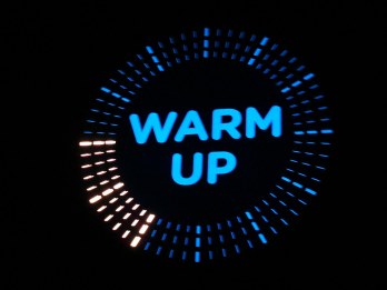 4004584424_7d1a47fa7c_b