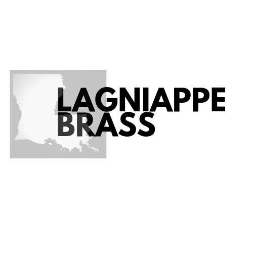 LAGNIAPPE BRASS LOGO(3)